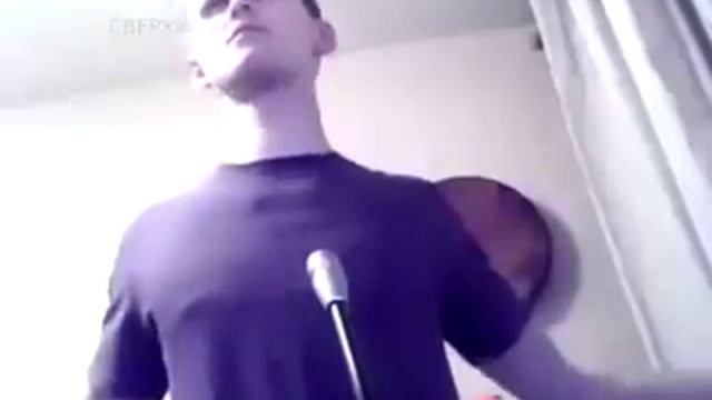 Практические упражнения по развитию сверхспособностей. смотреть онлайн