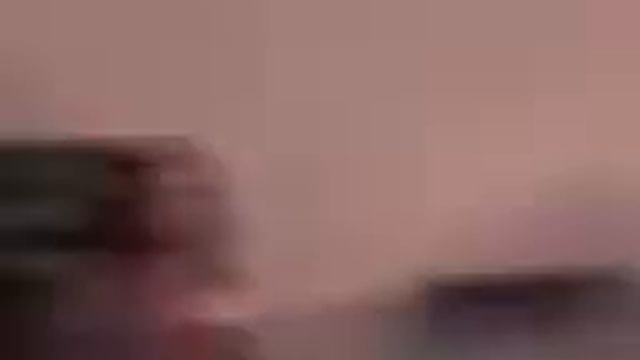 SEÑORITA LAURA EN EL COLEGIO MIGUEL HIDALGO смотреть онлайн