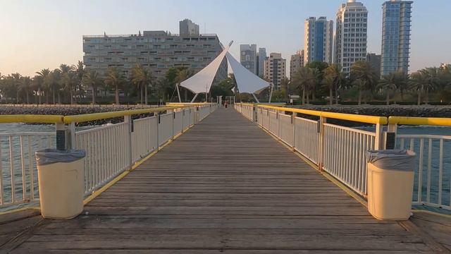 RØDE Wireless GO II | Everything you should know !! смотреть онлайн