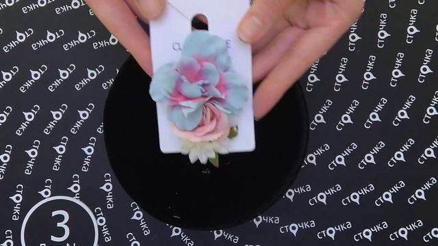 C&A SCHMUCH 3,сток одежда оптом