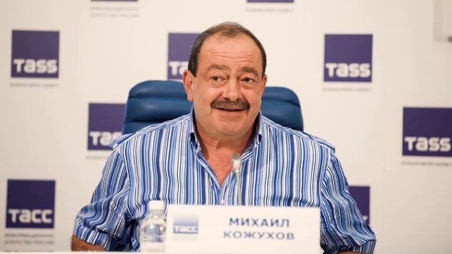 III Международный фотоконкурс "Русская цивилизация" смотреть онлайн