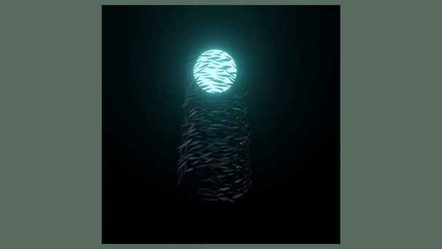 Профессия 3д художник | Мой прогресс в 3D, Blender за 30 дней | Самообразование | Личный опыт смотреть онлайн