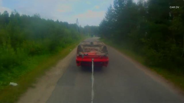 отвозим авто passat b3 на метал смотреть онлайн