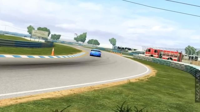 Forza 4 1080p Porsche Expansion Pack Announcement Details Screenshots (Commentary) смотреть онлайн