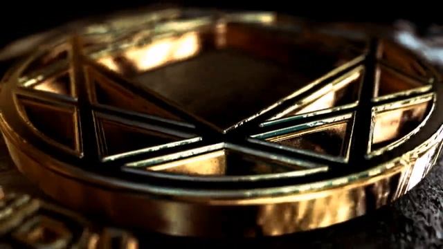 3D анимация и компьютерная графика - Shanghai logo Century Ark смотреть онлайн