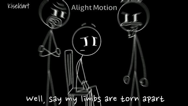 Trypophobia meme | The Henry Stickmin Collection ( WARNING: Flash & Glitch ) //read the DESC first/ смотреть онлайн