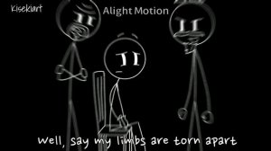 Trypophobia meme | The Henry Stickmin Collection ( WARNING: Flash & Glitch ) //read the DESC first/