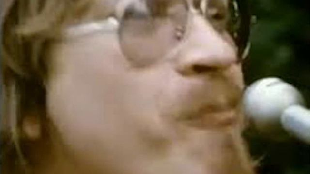 Ram jam Black Betty EAR RAPE смотреть онлайн