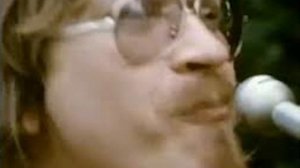 Ram jam Black Betty EAR RAPE