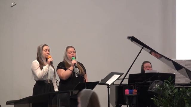 Крепким сном уснул народ смотреть онлайн