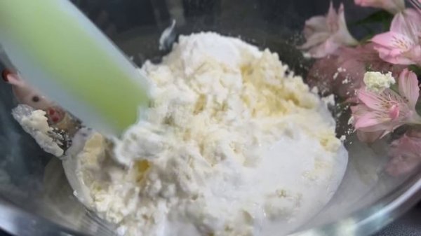 Neue desserts in 5 Minuten! Top 5 unglaubliche Desserts! Kein Backen, kein Ofen, keine Gelatine