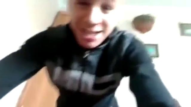 ГИМН ДОШИРАКА