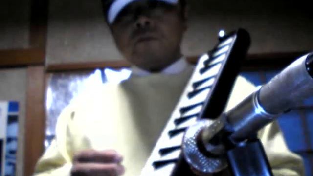 MOON RIVER смотреть онлайн