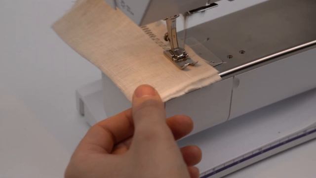 Bernina 140 For you смотреть онлайн