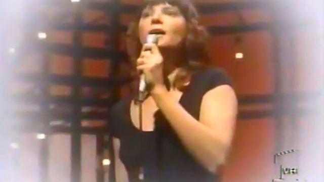 Mary MacGregor Torn Between Two Lovers 1976 FLAC HQ смотреть онлайн