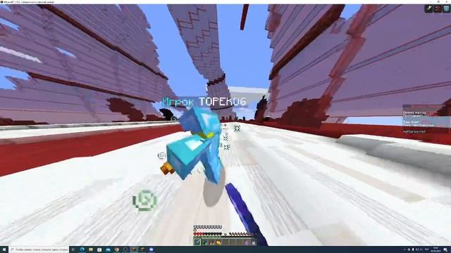 Рубрика нечего не делая#11