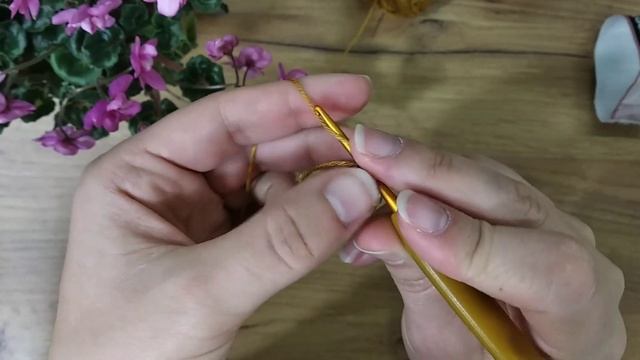 Серветка Agness, 1-2 ряд, повний мк смотреть онлайн