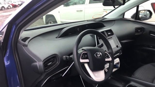 Горячий обзор с площадки аукциона Copart, 17 Декабря 2019. Авто из США! смотреть онлайн