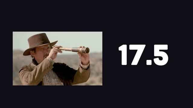 BIG new feature lands in Node.js // The Code Report смотреть онлайн