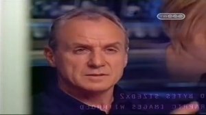 КОРАБЛЬ ПРИШЕЛЬЦЕВ фантастика, приключения СМОТРЕТЬ ОНЛАЙН