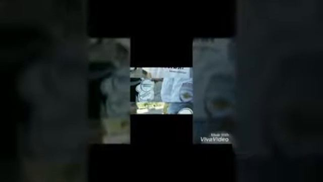 ДАРГИНСКАЯ ПЕСНЯ ПРО ГЕРОЯХ РАБОТАЙТЕ БРАТЬЯ смотреть онлайн
