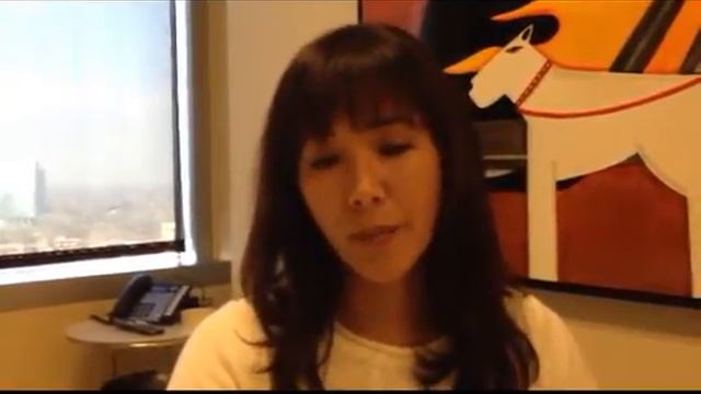 KFBK Tim Lantz Interviews Sabrina Rodriguez (formerly of KTXL Fox40) смотреть онлайн