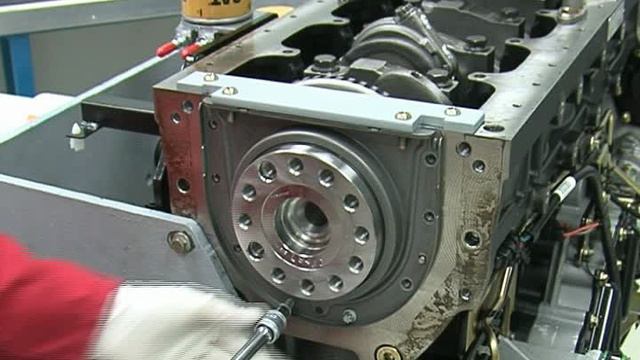 REOSwithoutSumpFitting1