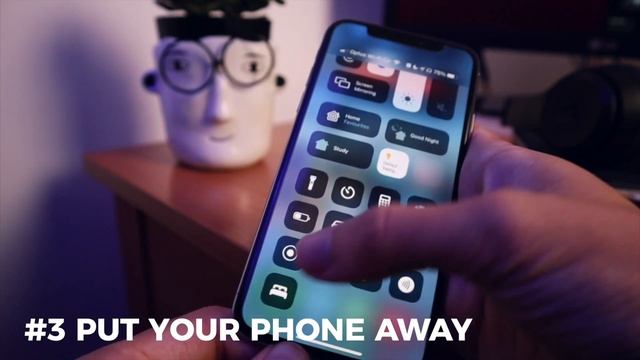 How I PRODUCTIVELY Fall Asleep in ONLY 2 MINUTES смотреть онлайн