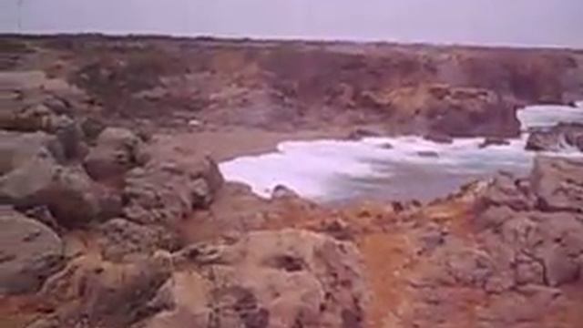 praia do guincho смотреть онлайн