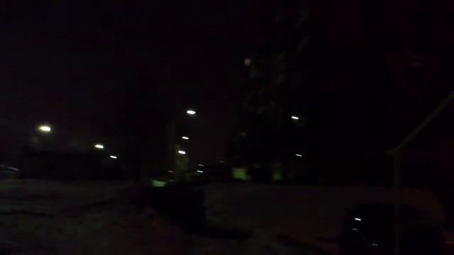 Киев,Солом'янський район.mp4 смотреть онлайн