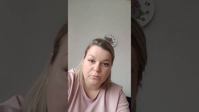 Про защиты которые я рекомендую поставить после отливки воском. смотреть онлайн