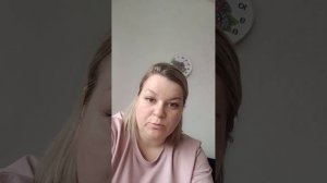 Про защиты которые я рекомендую поставить после отливки воском.