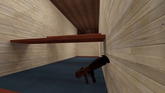 jump_kek_final3 showcase смотреть онлайн