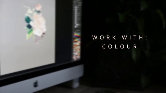 The Basics of Photoshop Trailer - Free Online Course - Learn Photoshop free beginners tutorials смотреть онлайн