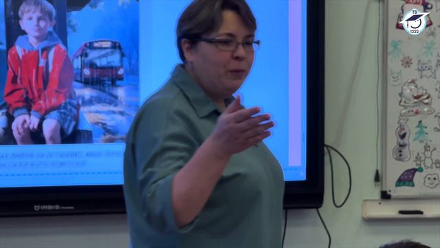 Разговоры о важном (налоги) смотреть онлайн