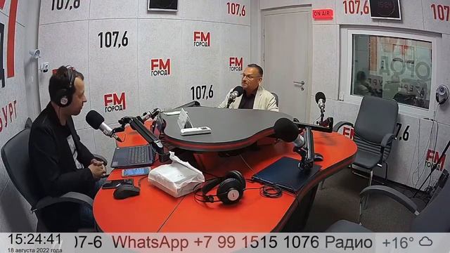 Про то, как продвигать свою квартиру при продаже. смотреть онлайн