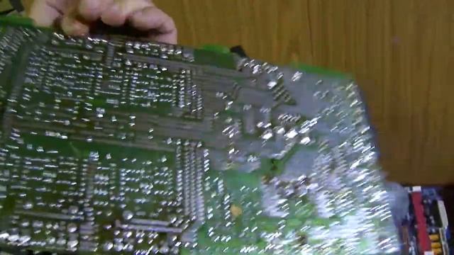 Обзор находок 17 апреля 2017 год. смотреть онлайн