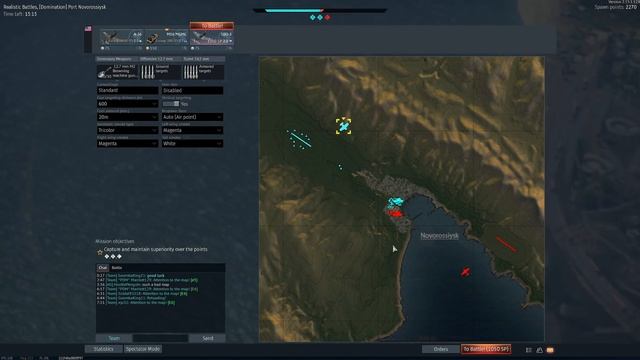 50 CALS ARE FAR TOO STRONG IN WAR THUNDER смотреть онлайн