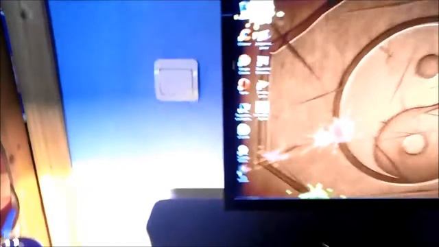 Edifier E3100 Edifier R401 Акустические системы Speakers For Computer And TV