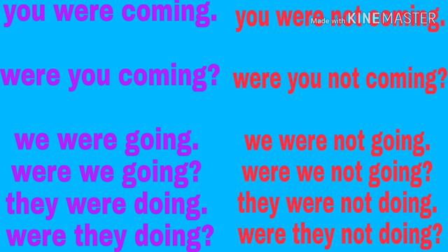 published on 25/2020 #past continuous is you can learn easy all tenses #past indefinite plz visit смотреть онлайн