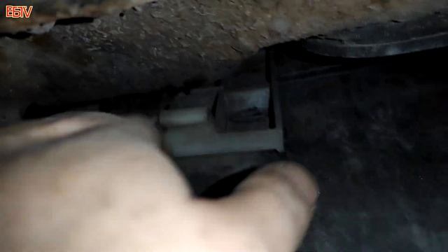 Особенные ресницы для специальных моментов