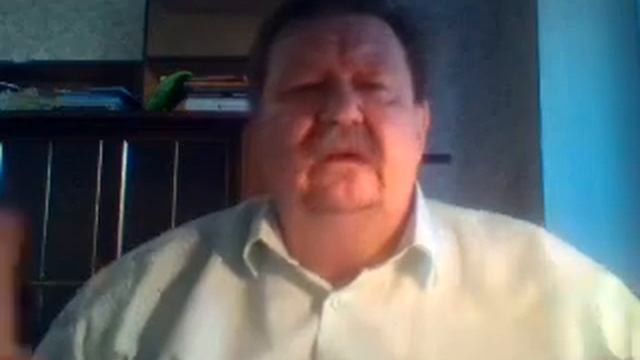 Практический мастер класс ВОЛШЕБНЫЕ РИСУНКИ смотреть онлайн