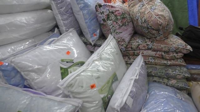 Постельные принадлежности Мадина Бишкек смотреть онлайн