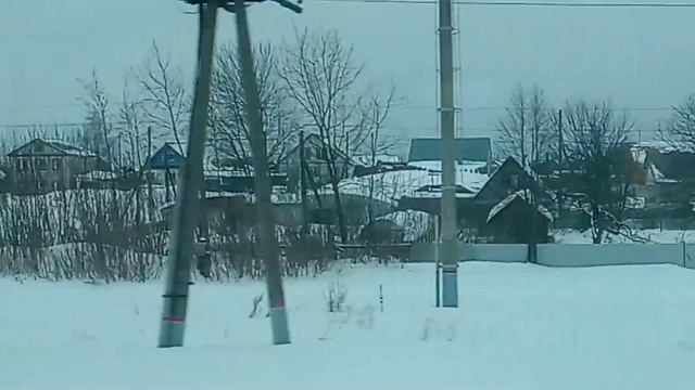 город Чебоксары смотреть онлайн