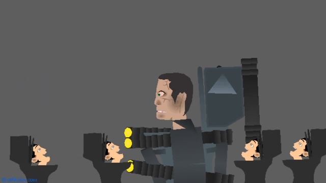 skbidi toilet 60 but nothing bad happens except for the end смотреть онлайн