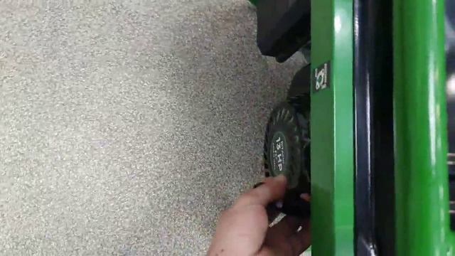 Видео №573790 смотреть онлайн