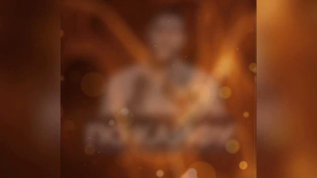 Олег Кензов - По Кайфу (Y:K Remix) смотреть онлайн