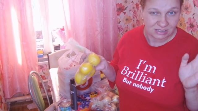 КУПИЛИ ПЛИТУ ДЛЯ ПЕЧИ/ВЕЗДЕ ?СКОЛЬКО ПОЛУЧАТЬ ЧТОБЫ ЖИТЬ. НАШ УРОЖАЙ смотреть онлайн