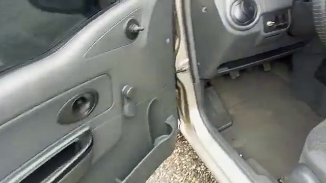 Spark 2006 смотреть онлайн