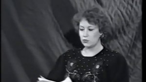 Генерал А.Савин. Из опыта службы часть 1